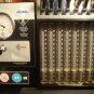 98-02 MERCEDES- SL500 E430 ML430 5.0 4.3 FUEL INJECTORS OFFER