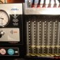 1992-99 SUBARU LEGACY  FORESTER 2.5 H4 FUEL INJECTORS offer