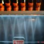 00-05 MITSUBISHI ECLIPSE 3.0 V6  FUEL INJECTORS REMANUFACTURD