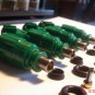 2003-07 MAZDA 3-5-6 2.3 L4 FUEL INJECTORS remanfactured