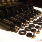 2000-05 CADILLAC SEVILLE 4.6 V8 FUEL INJECTORS remanufactured