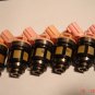 1999-04 NISSAN FRONTIER 3.3 V6 XTERRA FUEL INJECTORS offer