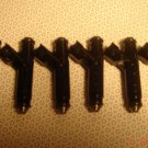 02-04 FORD MUSTANG 3.8 V6 FUEL INJECTORS offer