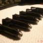 02-04 FORD MUSTANG 3.8 V6 FUEL INJECTORS offer