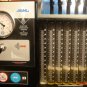 02-04 FORD MUSTANG 3.8 V6 FUEL INJECTORS offer