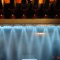 06-09 SUBARU OUTBACK LEGACY  B6 3.0 H6 FUEL INJECTORS REMANUFACTU