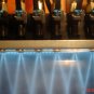 02-04 GMC ENVOY 4.2 L6 TRAILBLAZER FUEL INJECTORS offer