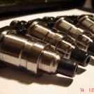 HONDA B18 B16V-TEC 4CYL FUEL INJECTORS OBD1 offer remanufacturd