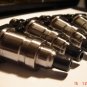HONDA B18 B16V-TEC 4CYL FUEL INJECTORS OBD1 offer remanufacturd