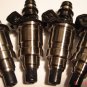 HONDA B18 B16V-TEC 4CYL FUEL INJECTORS OBD1 offer remanufacturd