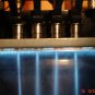 HONDA B18 B16V-TEC 4CYL FUEL INJECTORS OBD1 offer remanufacturd