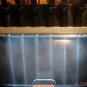 00-05 FORD TAURUS 3.0 V6 SABLE FUEL INJECTORS offer