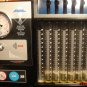 00-05 FORD TAURUS 3.0 V6 SABLE FUEL INJECTORS offer