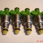 1999-00 FORD RANGER 3.0 V6 FUEL INJECTORS offer remanufactured