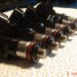 05 07 NISSAN PATHFINDER FRONTIER 4.0 V6 FUEL INJECTORS OFFER