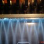 05 07 NISSAN PATHFINDER FRONTIER 4.0 V6 FUEL INJECTORS OFFER