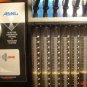 05 07 NISSAN PATHFINDER FRONTIER 4.0 V6 FUEL INJECTORS OFFER