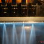 95-98- MITSUBISHI ECLIPSE 2.0 4CYL FUEL INJECTORS OFFER