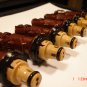 1998-04 TOYOTA TACOMA 4RUNNER TUNDRA FUEL INJECTORS offer