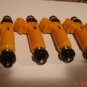 1998-04 MITSUBISHI MONTERO SPORT 3.5 V6 FUEL INJECTORS offer