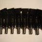08-10 JEEP CHEROKEE 5.7 V8 FUEL INJECTORS set