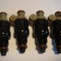 1984-93 VOLKSWAGEN QUANTUM JETTA GOLF FOX 2.2 FUEL INJCTORS