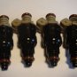 1984-93 VOLKSWAGEN QUANTUM JETTA GOLF FOX 2.2 FUEL INJCTORS