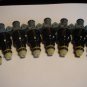 88-91 FORD PICKUP 7.5 V8 FUEL INJECTORS SET