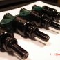 2000-04 VOLVO V40 S40 1.9 4CYL FUEL INJECTORS remanufacturd offer