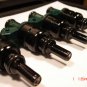 2000-04 VOLVO V40 S40 1.9 4CYL FUEL INJECTORS remanufacturd offer