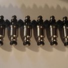 1992-97 LEXUS SC400 LS400 4L V8 FUEL INJECTORS REMANUFA