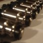 1992-97 LEXUS SC400 LS400 4L V8 FUEL INJECTORS REMANUFA
