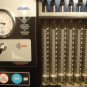 1992-97 LEXUS SC400 LS400 4L V8 FUEL INJECTORS REMANUFA