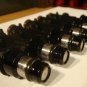 2000-05 PONTIAC GRAND PRIX-AM 3.4-3.1 V6 FUEL INJECTORS