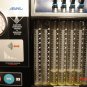 1991-1993 SAAB 2.1 4CYL FUEL INJECTORS SET OFFER