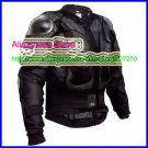 New FOX Black Gilet Jackets Protector Body Armor Motorcycle Gear Racing Armour With Tags New FOX Black Gilet Jackets Protector Body Armor Motorcycle Gear Racing Armour With Tags
