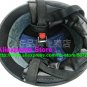 P.11 ABS Half Bol Cycling Open Face Motorcycle Pink # White Star Helmet Casco Casque & Goggles
