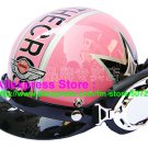 P.76 ABS Half Bol Cycling Open Face Motorcycle Pink # character Helmet Casco Casque & Goggles