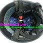 P.97 ABS Half Bol Cycling Open Face Motorcycle White # Motor Boy Helmet Casco Casque & Goggles