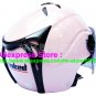 New Germany "Tanked 502" Half Vespa Motorcycle Open Face Racing Cycling Full Pink Helmet