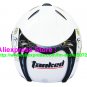 New Germany "Tanked 502" Half Vespa Motorcycle Open Face Racing Cycling White Helmet