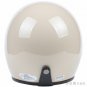 H.04 Taiwan " SYC " ABS Motorbicycle Open Face Casco Motorcycle Full Khaki Helmet & UV Goggles