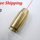 CAL: .40 Cartridge Bore Sighter Red Dot Laser Boresighter Sight Hunting Copper #02 CAL: .40 Cartridge Bore Sighter Red Dot Laser Boresighter Sight Hunting Copper #02