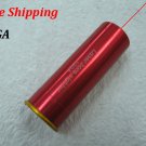 12GA New CAL:12.GAUGE Cartridge Bore Sighter Red Dot Laser Boresighter Sight Hunting #15