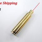 CAL:.223REM Cartridge Bore Sighter Red Dot Laser Boresighter Sight Hunting Copper #20