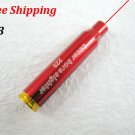 223 (2) New CAL:.223REM Cartridge Bore Sighter Red Dot Laser Boresighter Sight Hunting #21