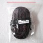 .416 / .45 / .460 CAL Caliber Bore Snake Gun Cleaning Shotgun Hunting Rifle/Pistol #10