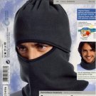 Neck Face Winter Mask Warm Hat Scarf CS Hiking Motorcycle Bike snowboard