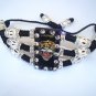 Pulsera Ed Hardy (P3018)