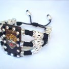 Pulsera Ed Hardy (P3018)